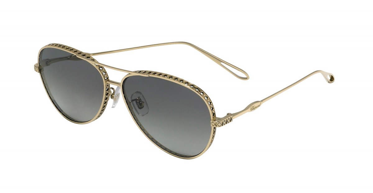 Sunglasses Chopard SCHC86M (8FEG)