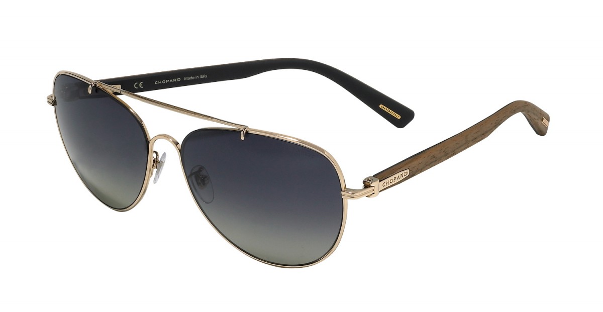 Sunglasses Chopard SCHC89 (300P)
