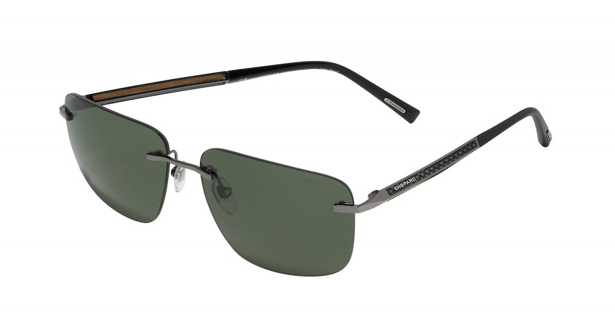 Sunglasses Chopard SCHC95 (568Z)