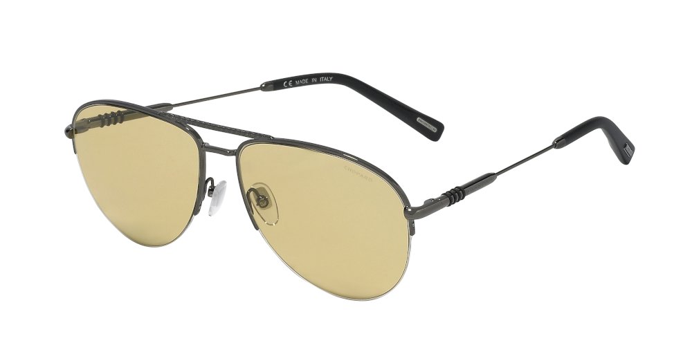 Солнцезащитные очки Chopard SCHD38V (568F)