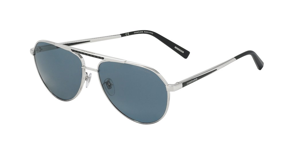 Солнцезащитные очки Chopard SCHD54 (579P)