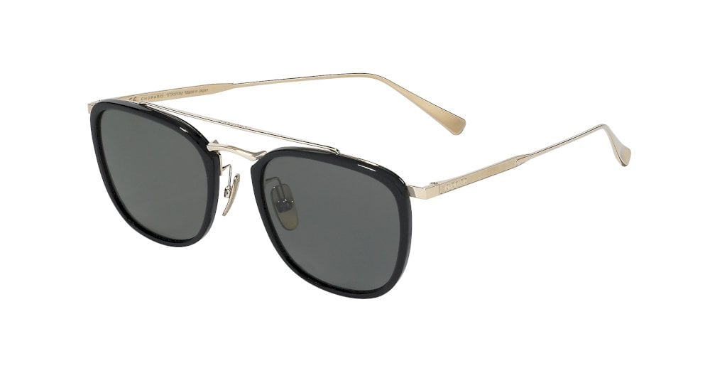 Солнцезащитные очки Chopard SCHD60M (700P)