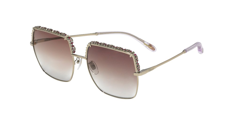 Солнцезащитные очки Chopard SCHF12S (0594)