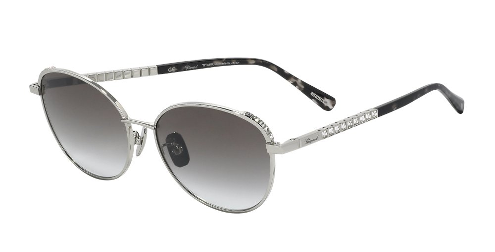 Sunglasses Chopard SCHF14S (0579)