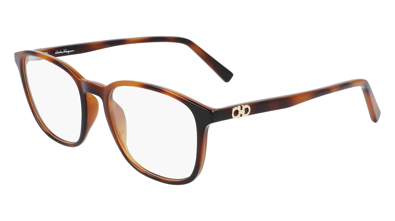 Eyeglasses Salvatore Ferragamo SF2895 (214)