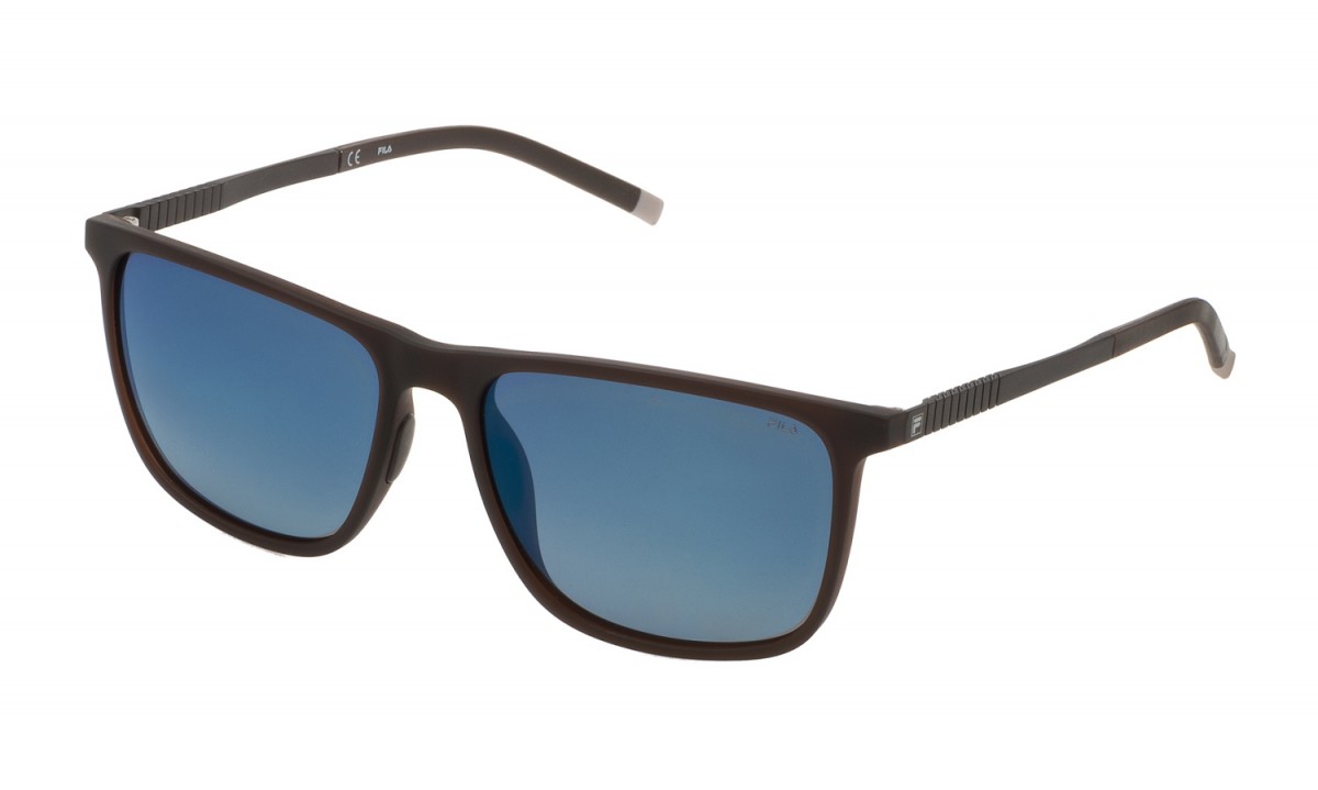 Sunglasses Fila SF9247 (6MEB)