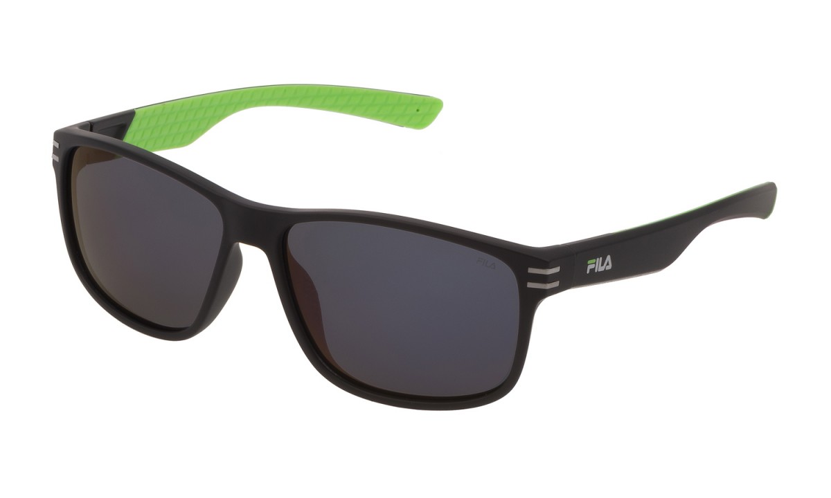 Sunglasses Fila SF9328 (U28P)
