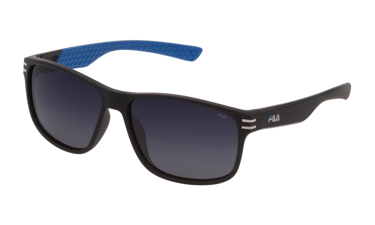 Солнцезащитные очки Fila SF9328 (U28Z)