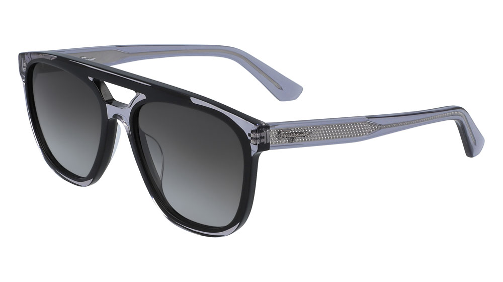 Солнцезащитные очки Salvatore Ferragamo SF944S (013)