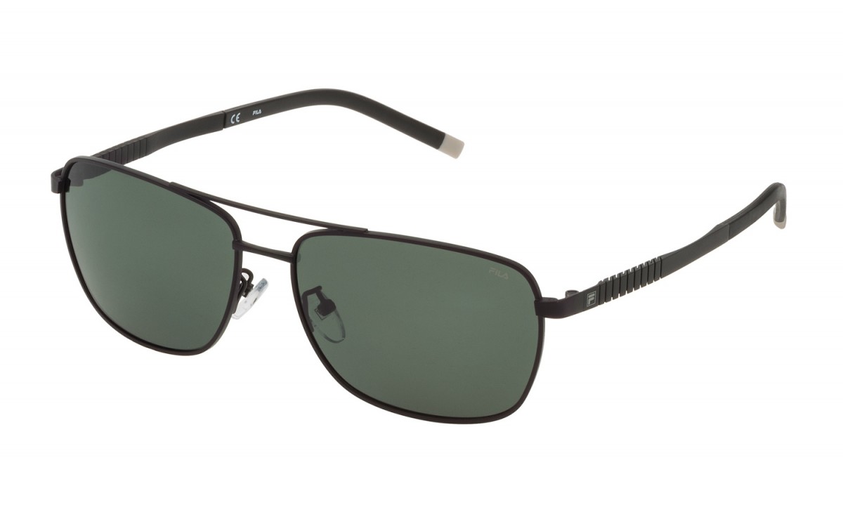 Sunglasses Fila SF9921 (531P)
