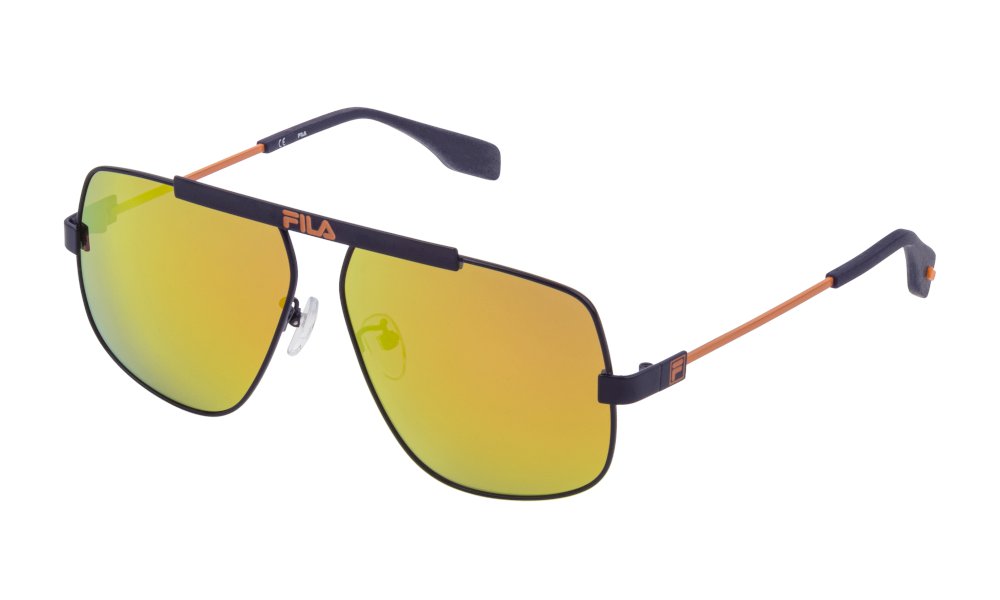 Sunglasses Fila SF9994 (C49P)