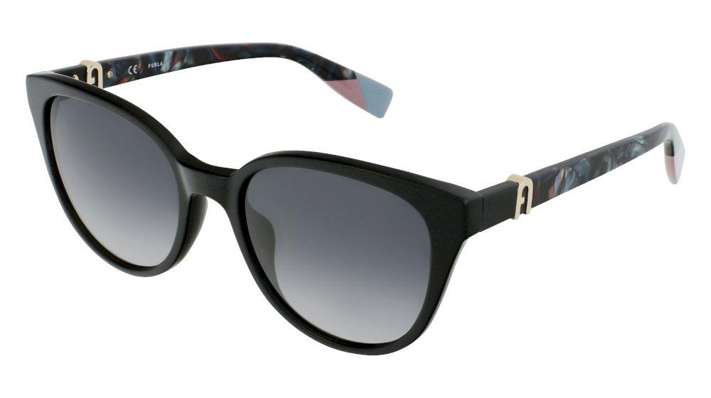 Sunglasses Furla SFU469 (700Y)