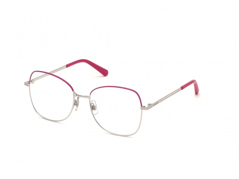 Eyeglasses Swarovski SK5333 (16A)