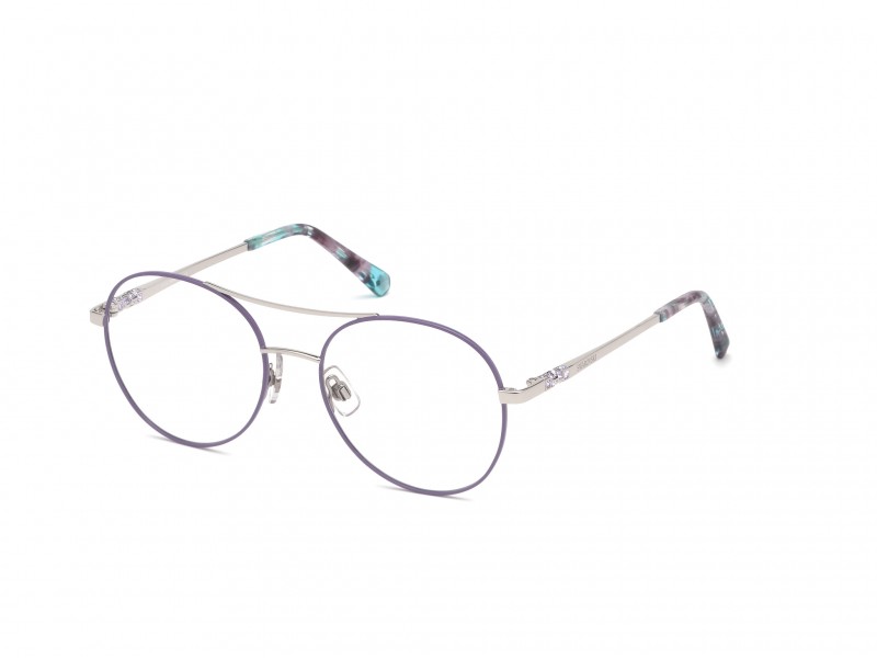 Eyeglasses Swarovski SK5334 (16A)
