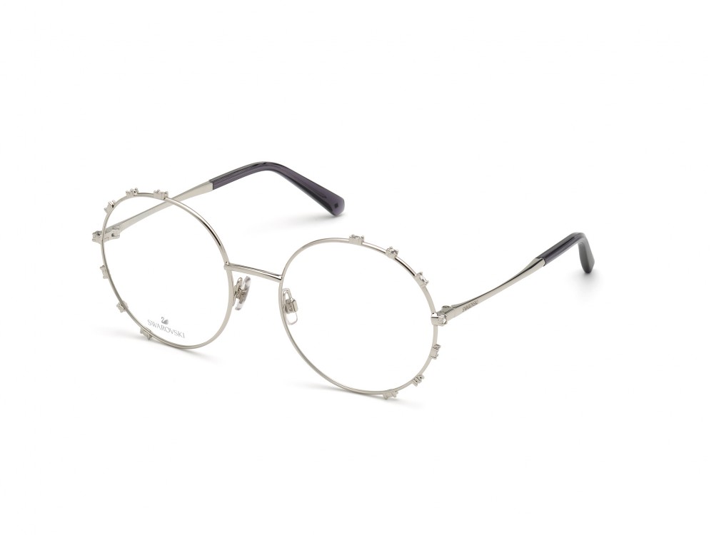 Eyeglasses Swarovski SK5380 (016)