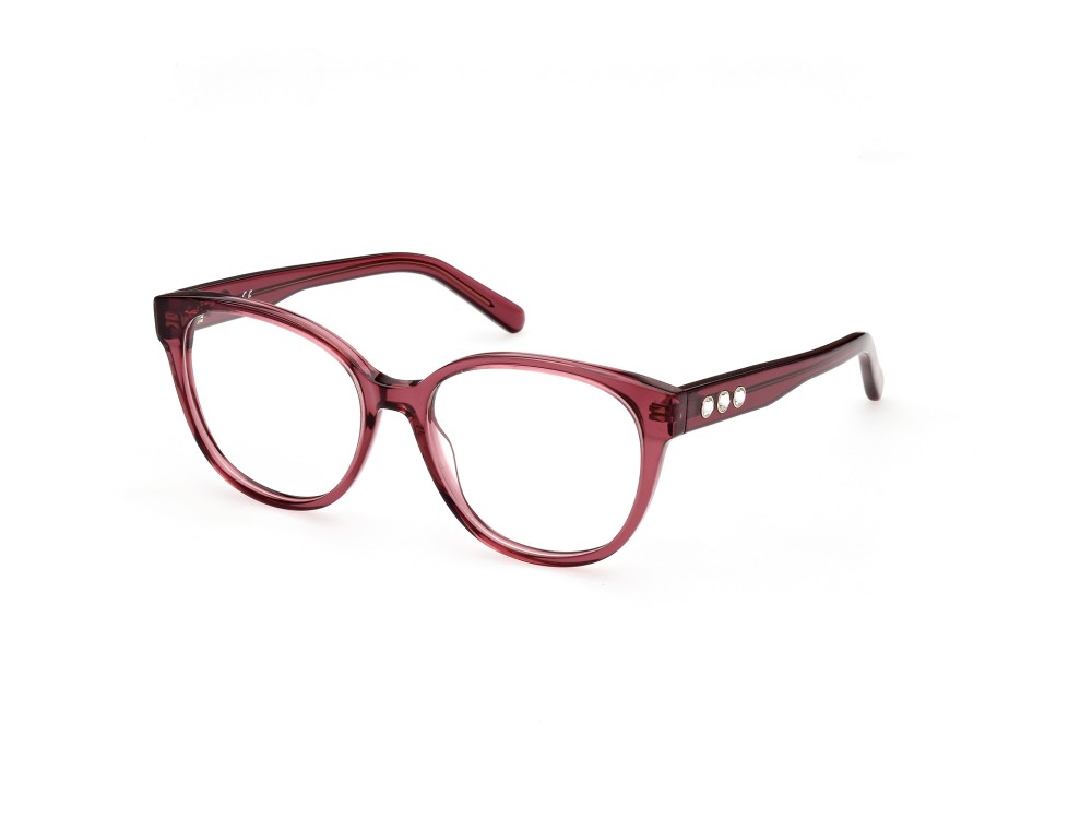Eyeglasses Swarovski SK5431 (069)