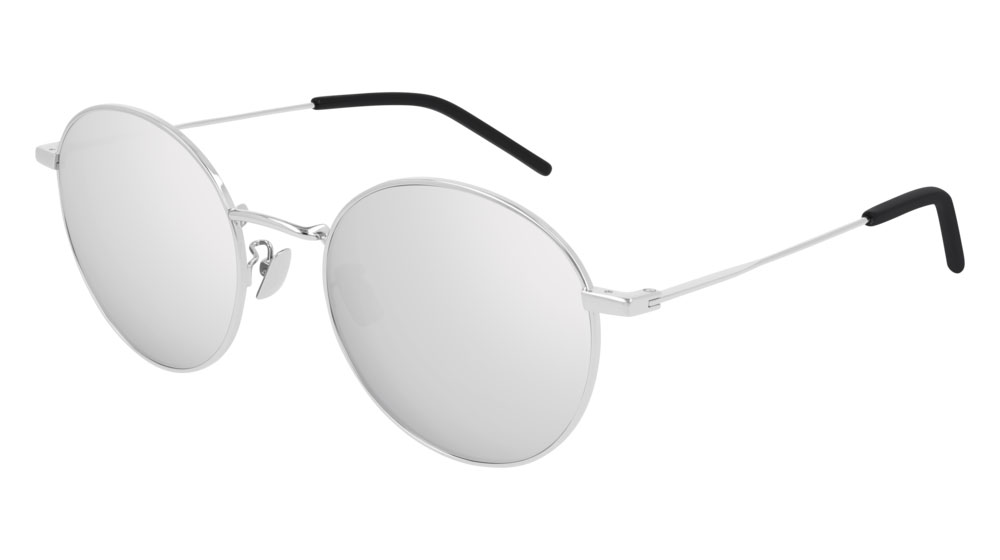 Sunglasses Saint Laurent Classic SL 250-009