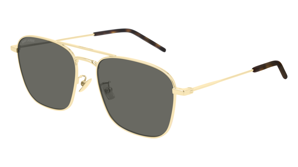 Sunglasses Saint Laurent Classic SL 309-004