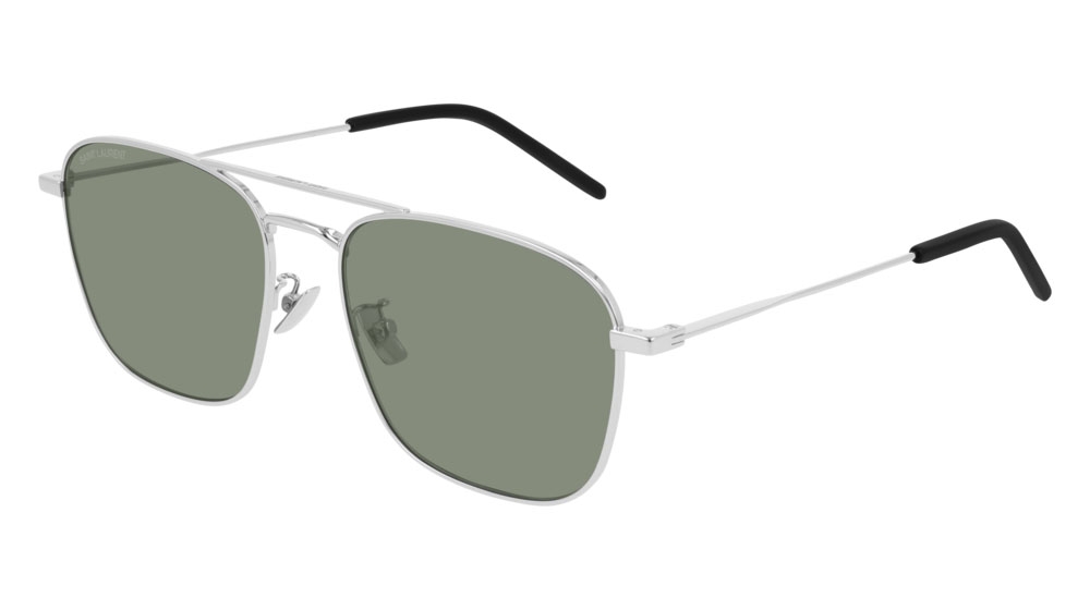 Sunglasses Saint Laurent Classic SL 309-008