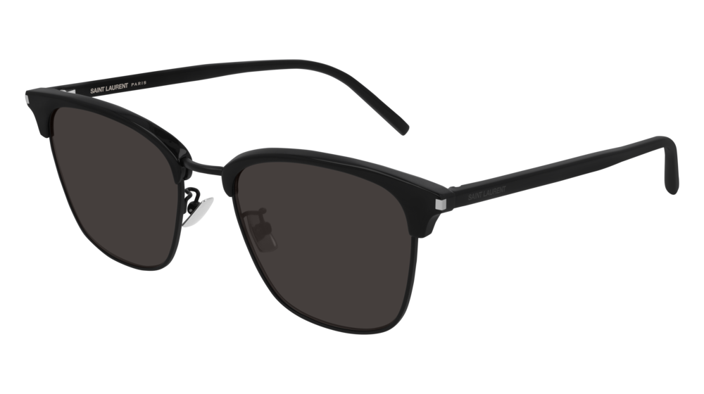 Sunglasses Saint Laurent Classic SL 326/K-001