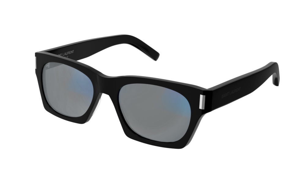Sunglasses Saint Laurent New Wave SL 402-013