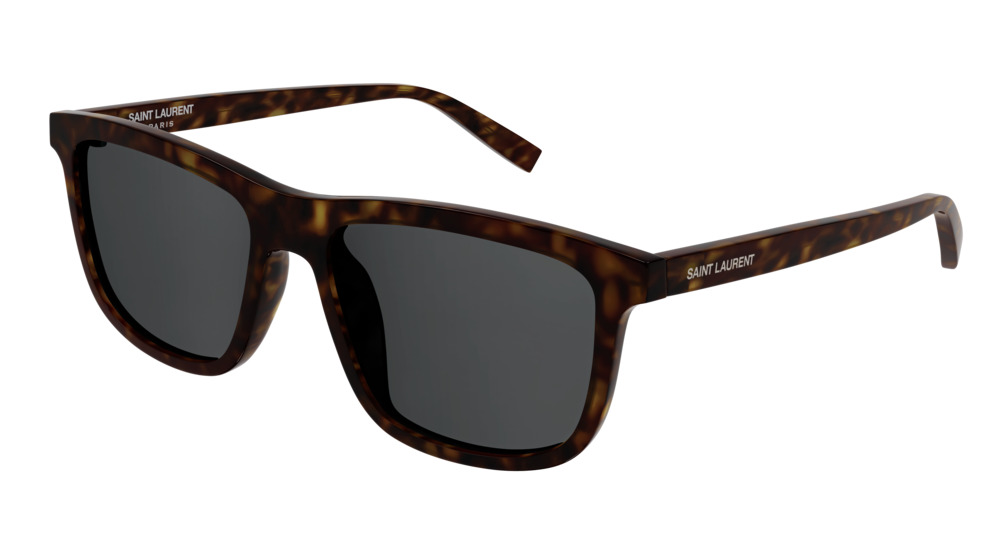 Sunglasses Saint Laurent Classic SL 501-002