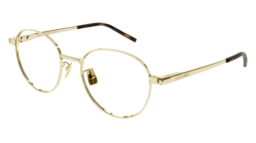 Eyeglasses Saint Laurent Classic SL 532-003