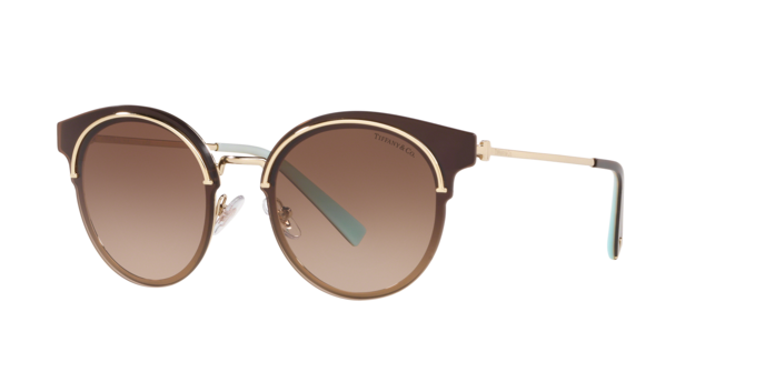 Sunglasses Tiffany TF 3061 (60553B)