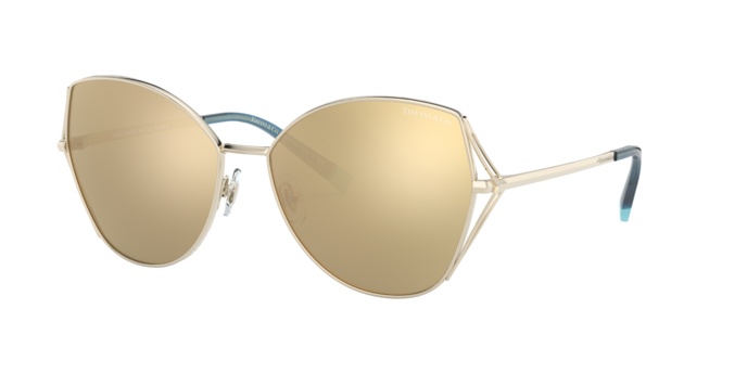Sunglasses Tiffany TF 3072 (614903)