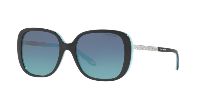 Солнцезащитные очки Tiffany TF 4137B (80559S)