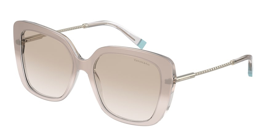 Солнцезащитные очки Tiffany TF 4177 (833511)