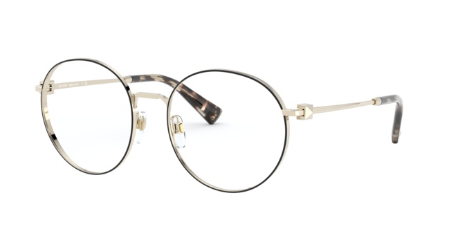 Eyeglasses Valentino VA 1020 (3003)
