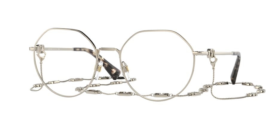 Eyeglasses Valentino VA 1021 (3003)