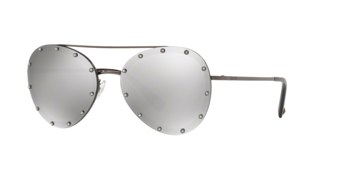 Sunglasses Valentino VA 2013 (30056G)