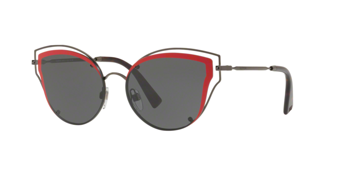 Sonnenbrille Valentino VA 2015 (300587)