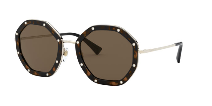 Sunglasses Valentino VA 2042 (300373)