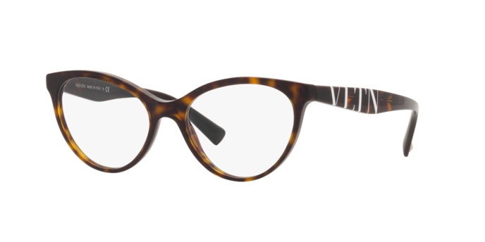 Eyeglasses Valentino VA 3013 (5196)