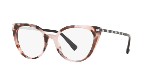 Eyeglasses Valentino VA 3040 (5067)