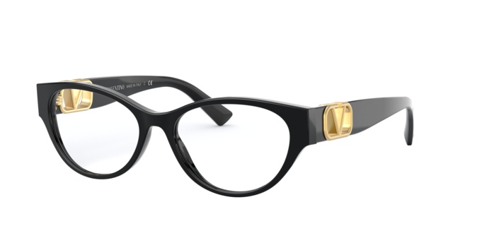 Eyeglasses Valentino VA 3042 (5001)