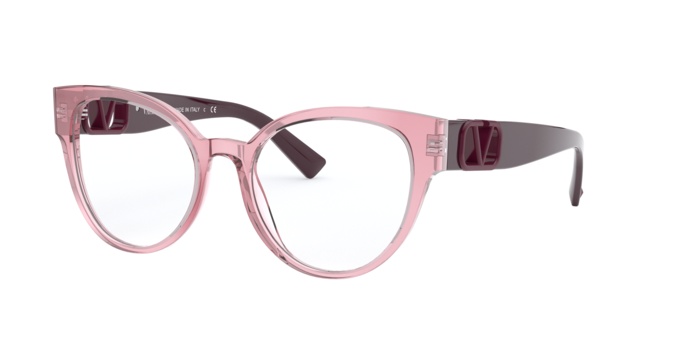 Eyeglasses Valentino VA 3043 (5147)