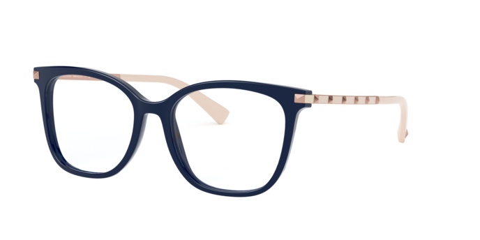 Eyeglasses Valentino VA 3048 (5034)