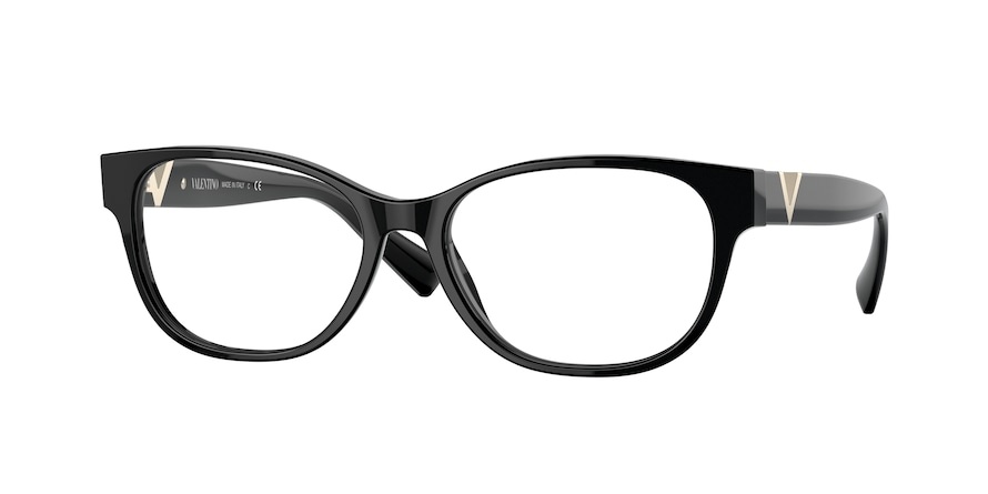 Eyeglasses Valentino VA 3063 (5001)