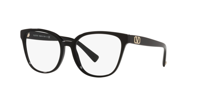 Eyeglasses Valentino VA 3072 (5001)