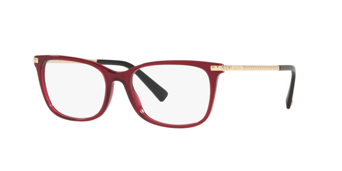Eyeglasses Valentino VA 3074 (5115)