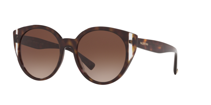 Sunglasses Valentino VA 4038 (500213)