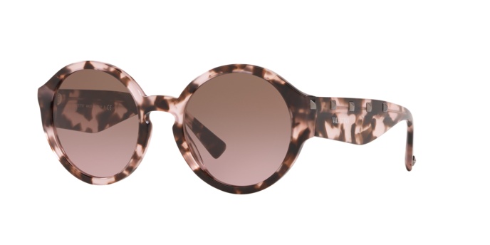 Sunglasses Valentino VA 4047 (509814)