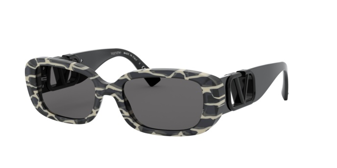 Sunglasses Valentino VA 4067 (514987)