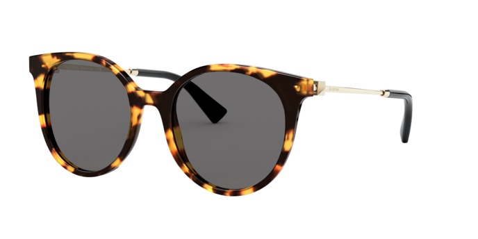 Sunglasses Valentino VA 4069 (503687)