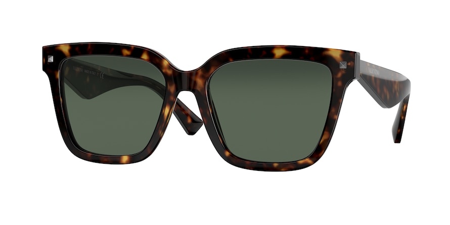 Sunglasses Valentino VA 4084 (500271)