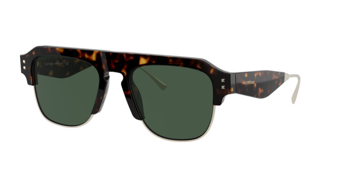 Солнцезащитные очки Valentino VA 4085 (500271)